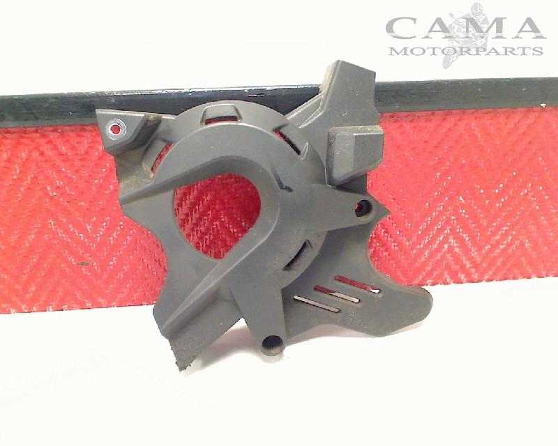 TANDWIEL DEKSEL VOOR BMW F 800 GS 2008-2012 (F800GS 08), Dhr. S. di Majo, Gebruikt, Info@cama-motorparts.nl, P.J. Troelstraweg 8 8
3144 CX  MAASSLUIS, NL