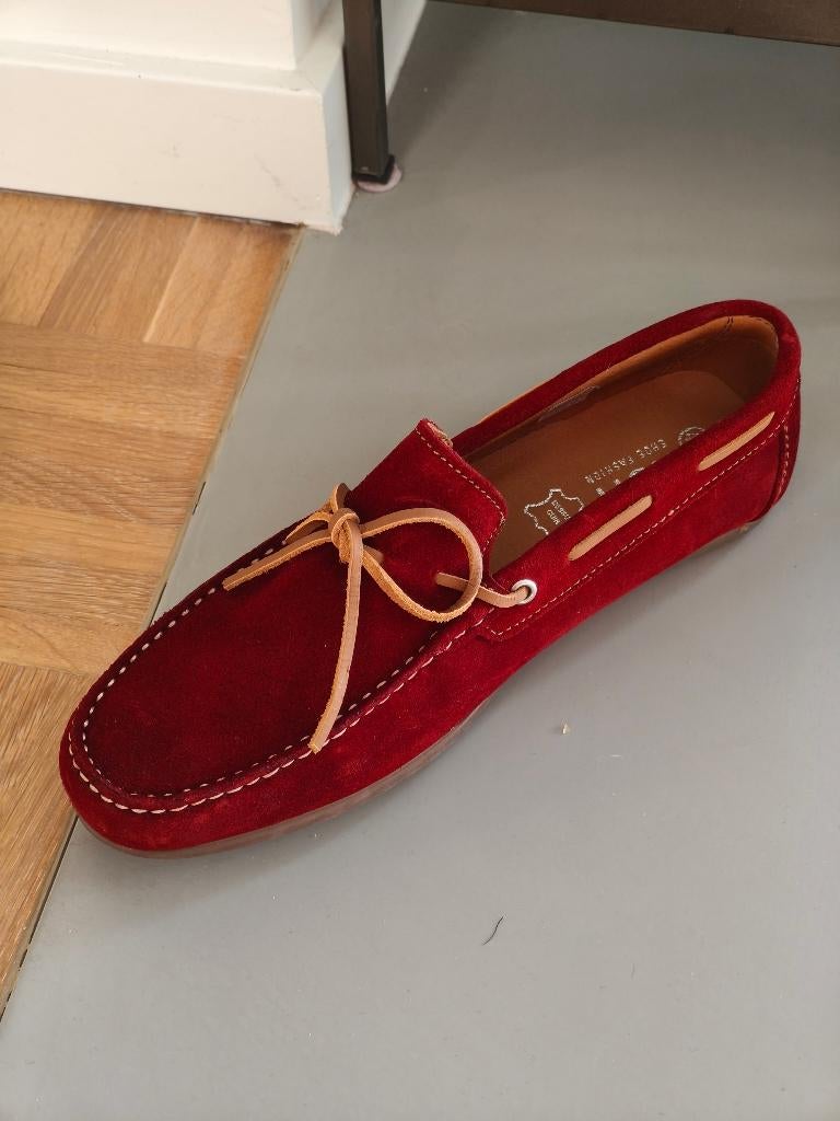 Schoenen, Vêtements | Hommes, Chaussures, Enlèvement ou Envoi, Neuf, Espadrilles et Mocassins