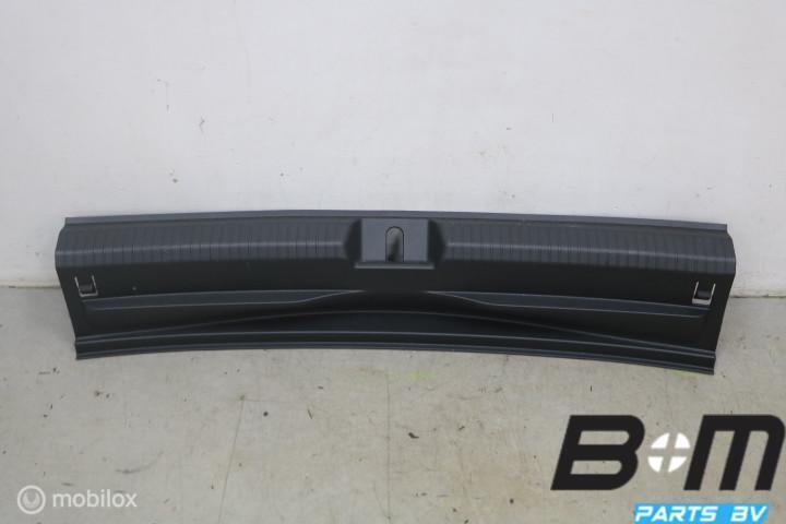 Afdekking slotsteun VW Golf 8R 5H6863459B, Utilisé
