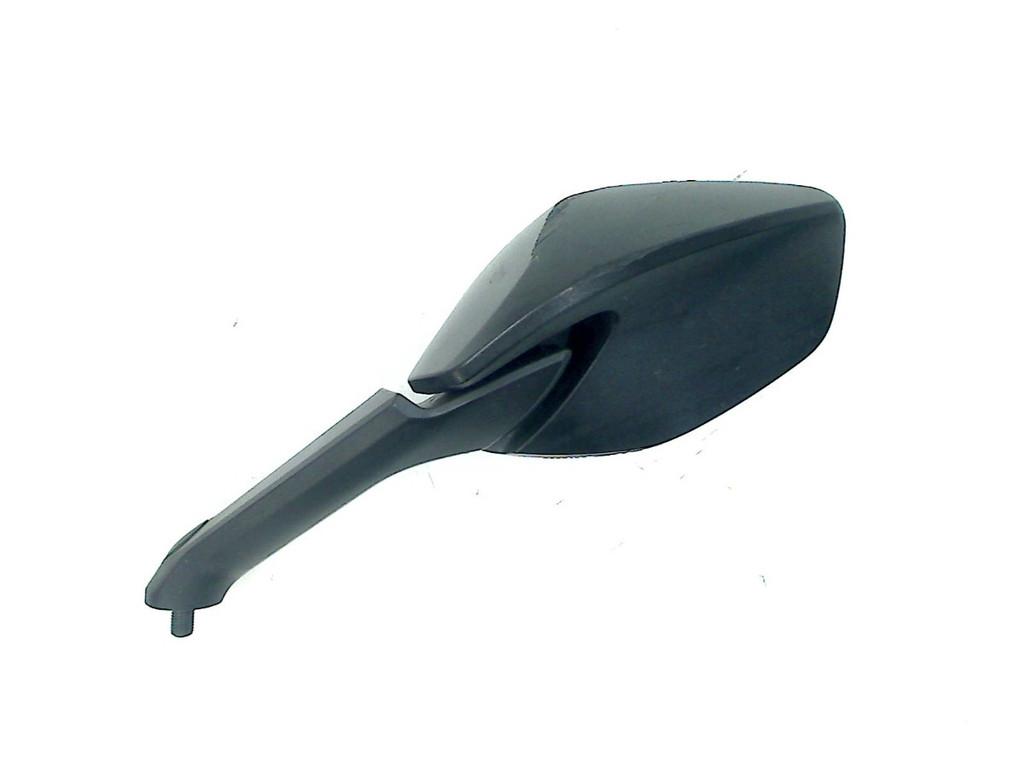 SPIEGEL LINKS Multistrada 1200 S 2015-2017 (MTS1200 1200S), Motoren, Onderdelen | Ducati, Gebruikt