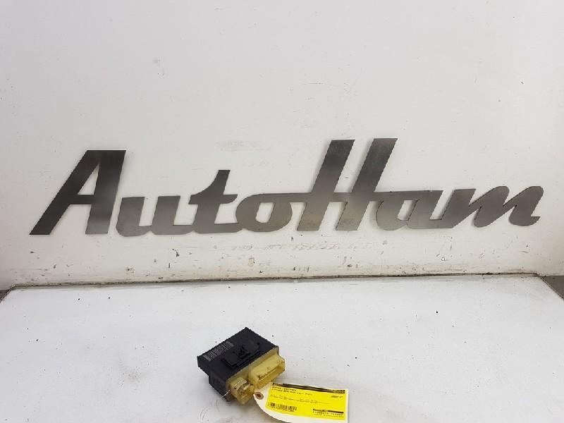 COMPUTER DIVERSEN Citroën Berlingo (|9652021180|6500EJ|), Gebruikt, Citroën