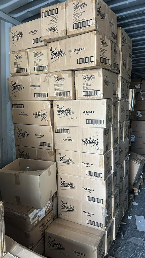 A donner lots de centaines de jeux pour enfants, Diversen, Rommelmarktspullen, Ophalen, Nieuw