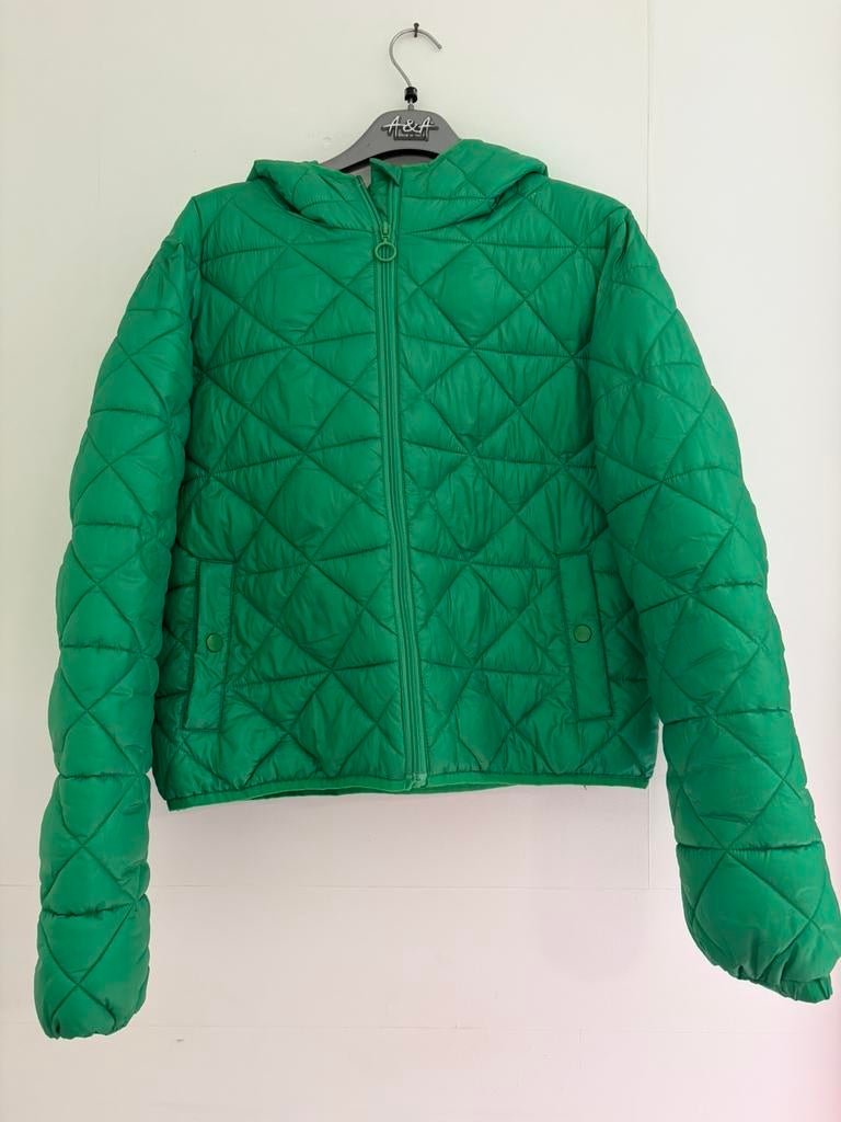 Allerlei kleding & tassen te koop, Kleding | Dames, Overige Dameskleding, Ophalen, Zo goed als nieuw