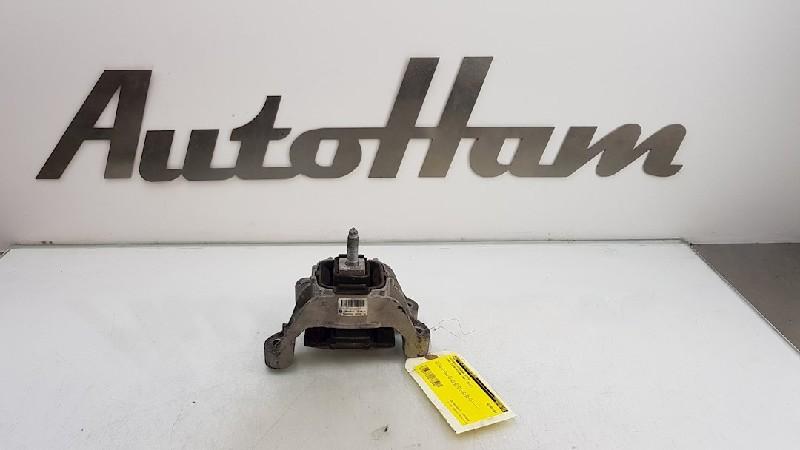 VERSNELLINGSBAKSTEUN Mini Countryman (R60) (01-2010/10-2016), Gebruikt, Mini