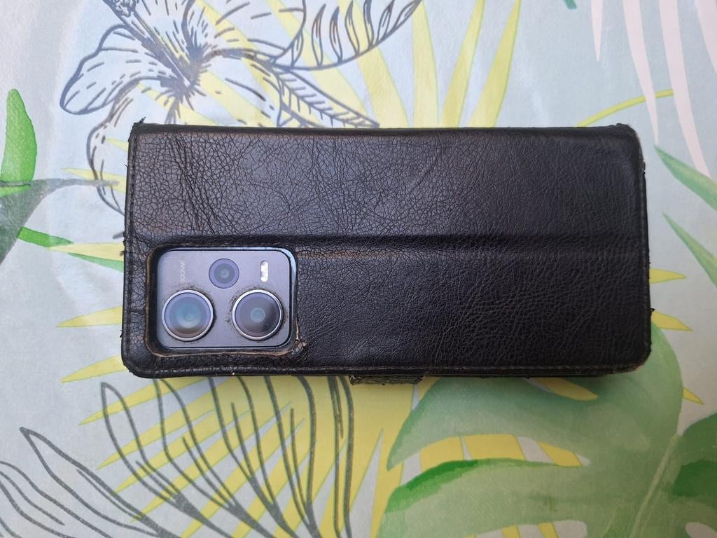 redmi note 12 pro 5g, Telecommunicatie, Mobiele telefoons | Overige merken, Ophalen, Gebruikt, Overige modellen, Zonder simlock