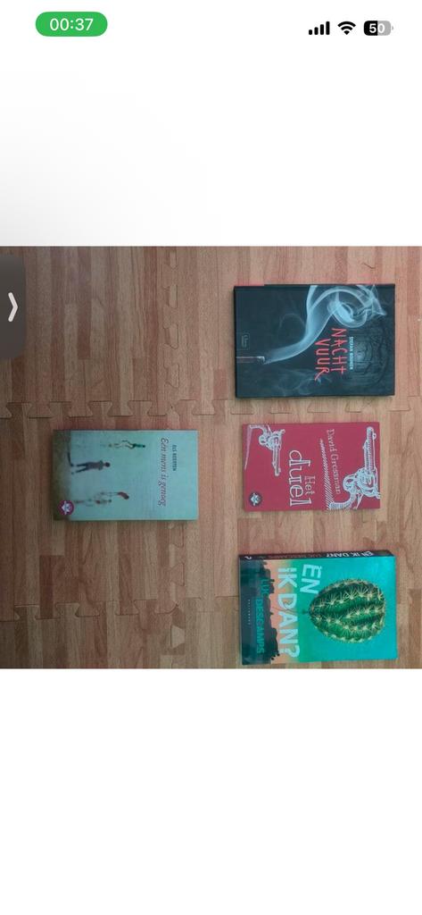 Livre, Collections, Signets, Enlèvement, Comme neuf