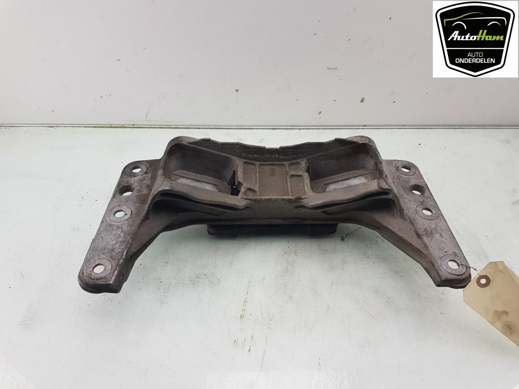SUPPORT BOITE DE VITESSES BMW 5 serie (E60), Autos : Pièces & Accessoires, Suspension & Châssis, BMW, Utilisé