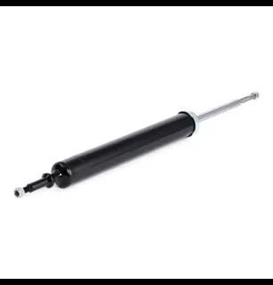 ACHTERAS SCHOKDEMPER BMW X1 E84 33526788495, Auto-onderdelen, Petuelring 130
80788  Munich, DE, Info@bmw.de, Nieuw, BMW