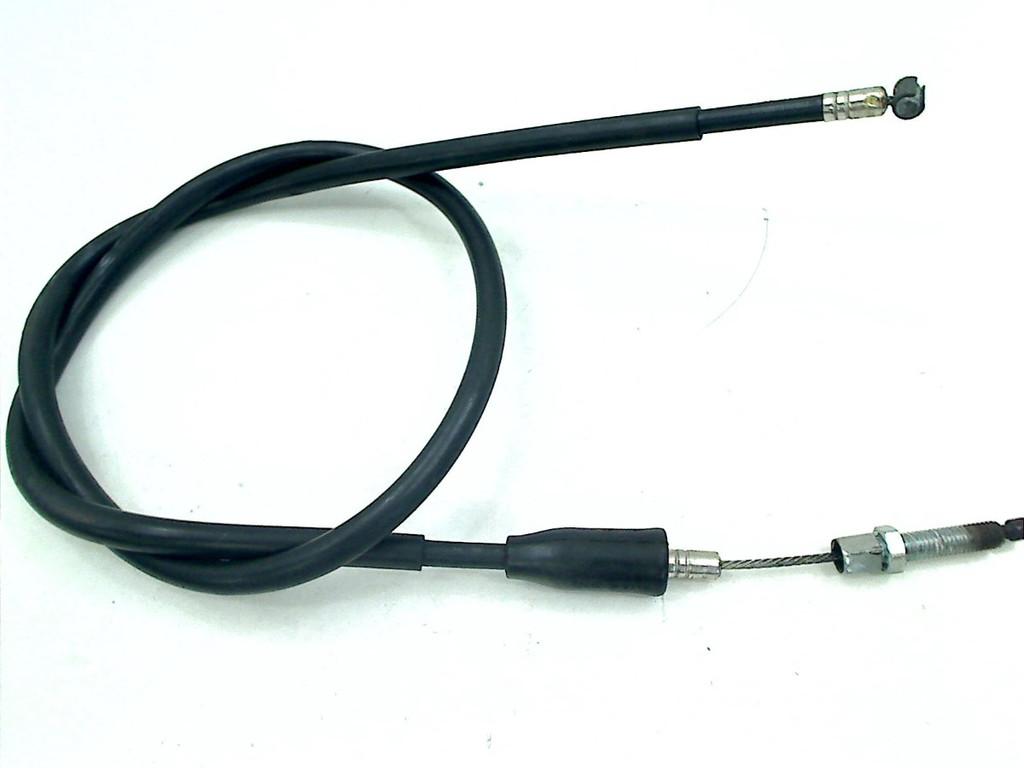 KOPPELINGSKABEL GSF 600 Bandit 2000-2004 (GSF600 MK2), Motoren, Onderdelen | Suzuki, Dhr. S. di Majo, Gebruikt, Info@cama-motorparts.nl