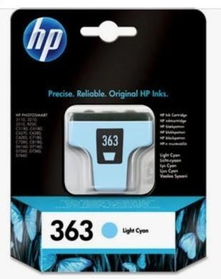 informatica, Ophalen, Nieuw, Overige onderwerpen