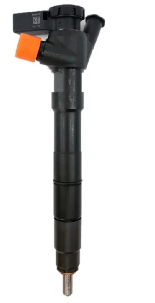 INJECTEUR DELPHI 1.6 TDI 28565336 / 28506046 /HRD373 VW GOLF, Enlèvement ou Envoi, Neuf, Seat