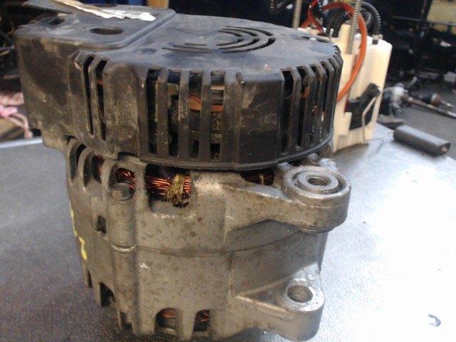 Alternateur Fiat Scudo 3 2.0JTD 106kw 2022 LP/15303, Enlèvement ou Envoi, Utilisé, Fiat