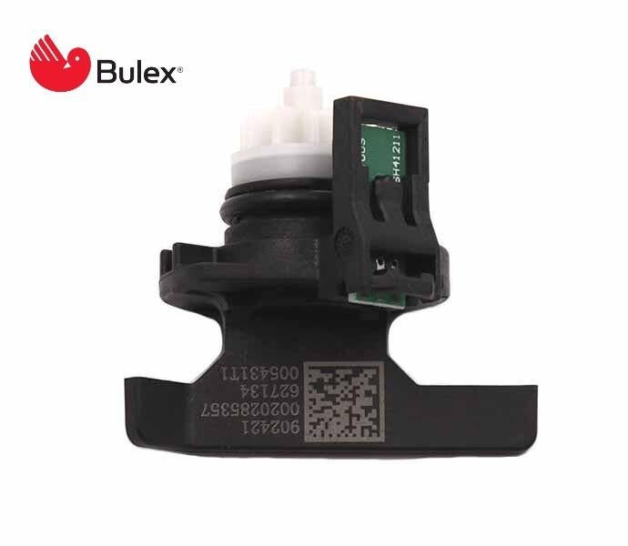 Capteur Débit Bulex Thematek C18/24, C25 /Themaclassic C30, Enlèvement ou Envoi, Neuf