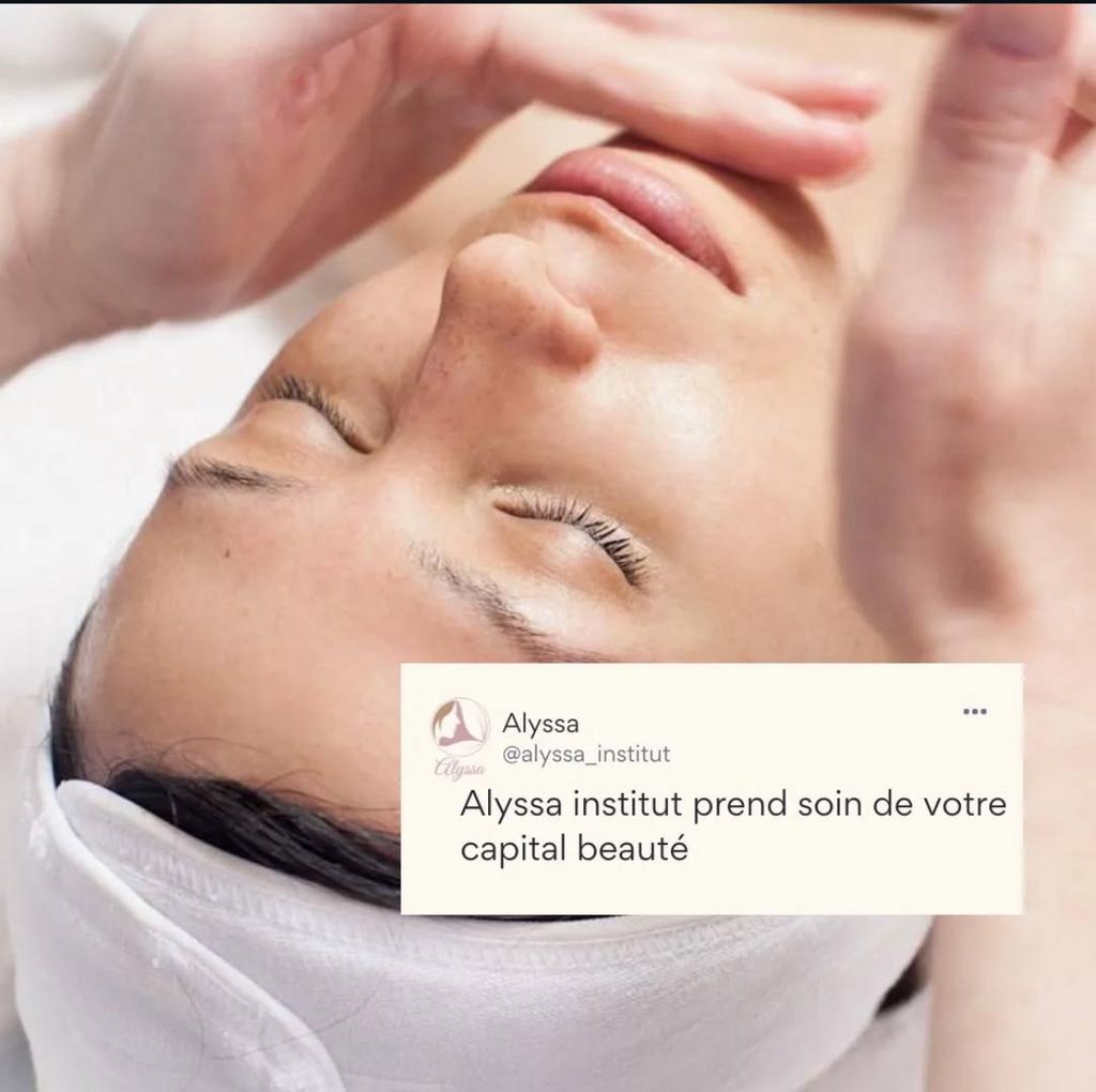 Bon massage et soin visage ( valeur : 90), Eén persoon, Cadeaubon, Spa of Sauna