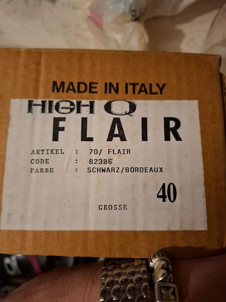 Schaatsen, Ophalen, Gebruikt