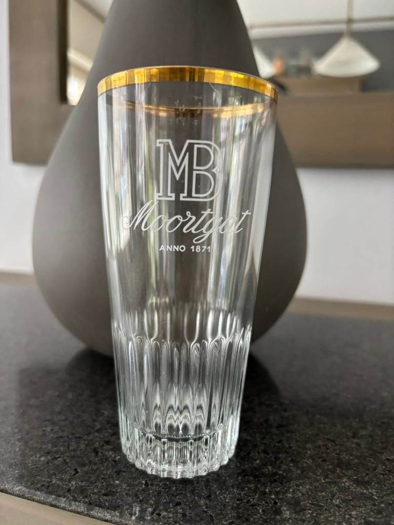 Duvel Moortgat, Enlèvement