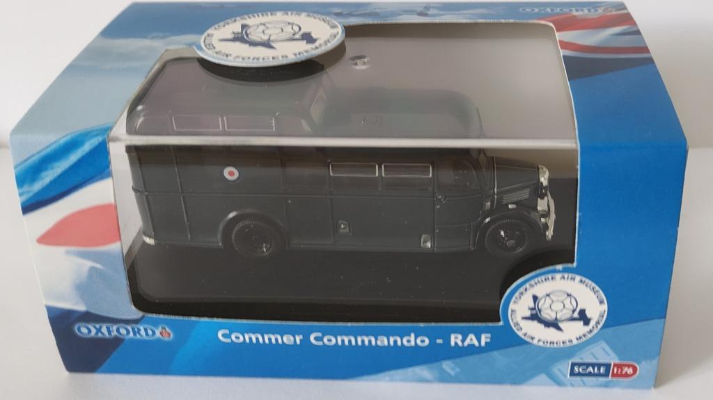 Bus Schaalmodel, Ophalen, Zo goed als nieuw