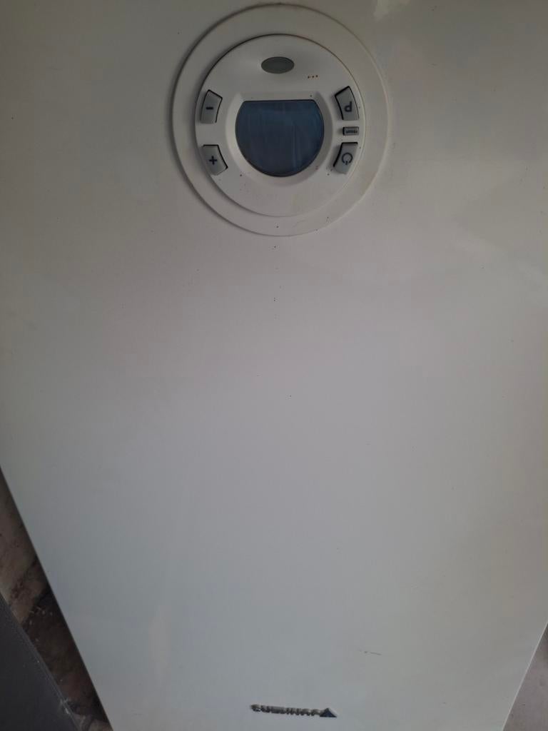 Gaskets junkers, Bricolage & Construction, Enlèvement ou Envoi