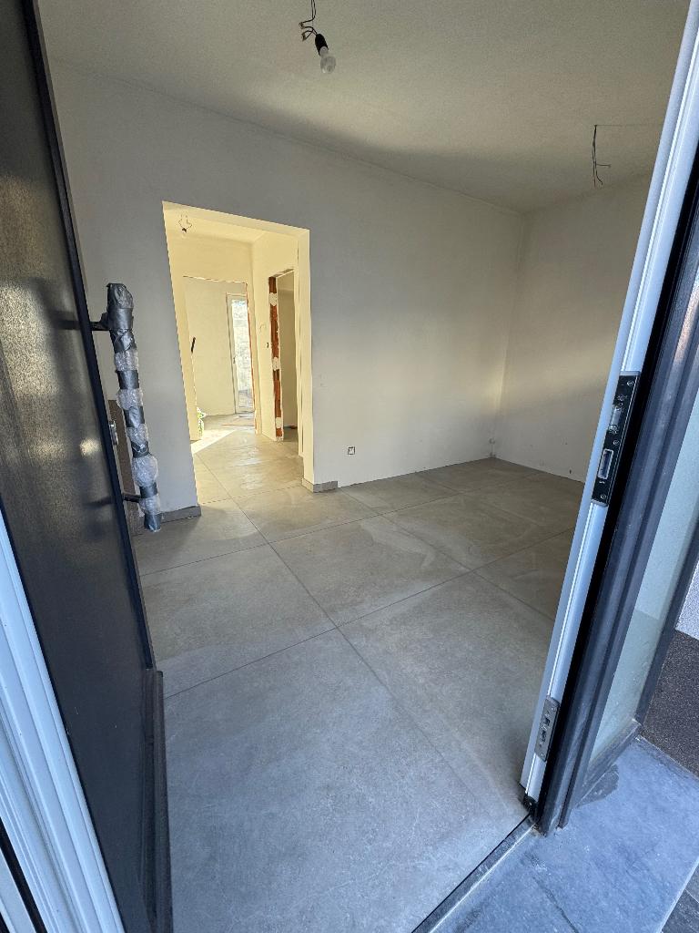 Maison à vendre sambreville, Immo, Province de Namur