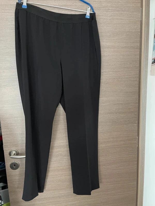 Damesbroeken van Mayerline 48, Ophalen of Verzenden