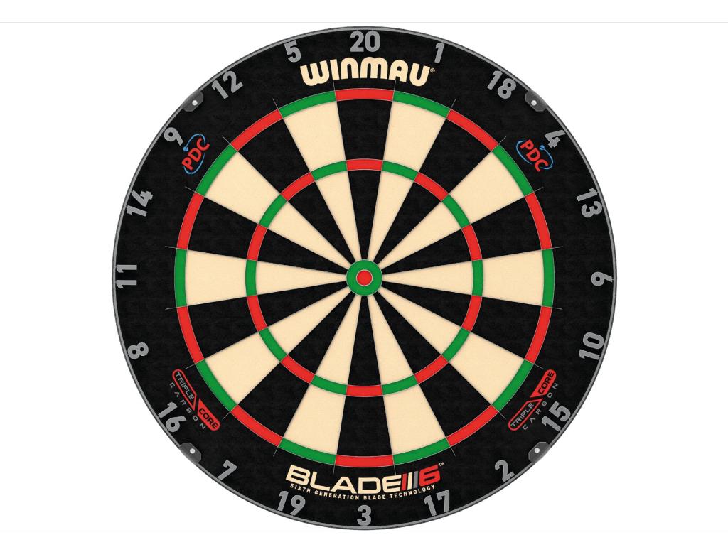 Darts accesoires, Ophalen, Nieuw, Overige typen, Soft tip