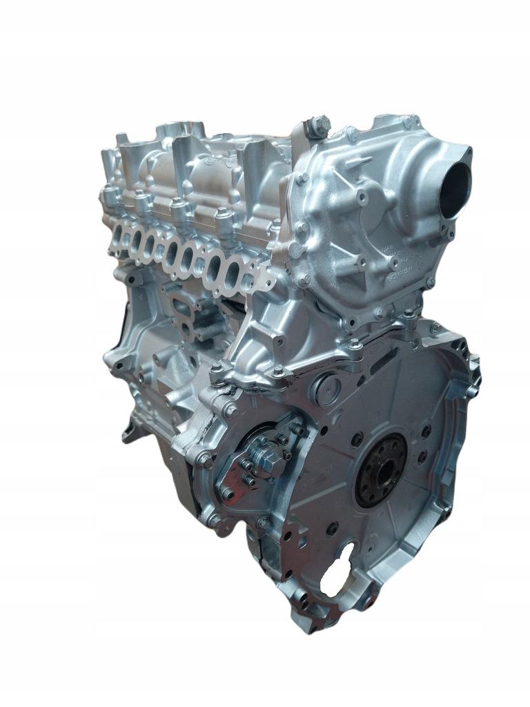 Moteur 204DTD Reconditionné DISCOVERY F-PACE E-PACE, Autos : Pièces & Accessoires, Moteurs & Accessoires, Alfa Romeo, Pièces américaines