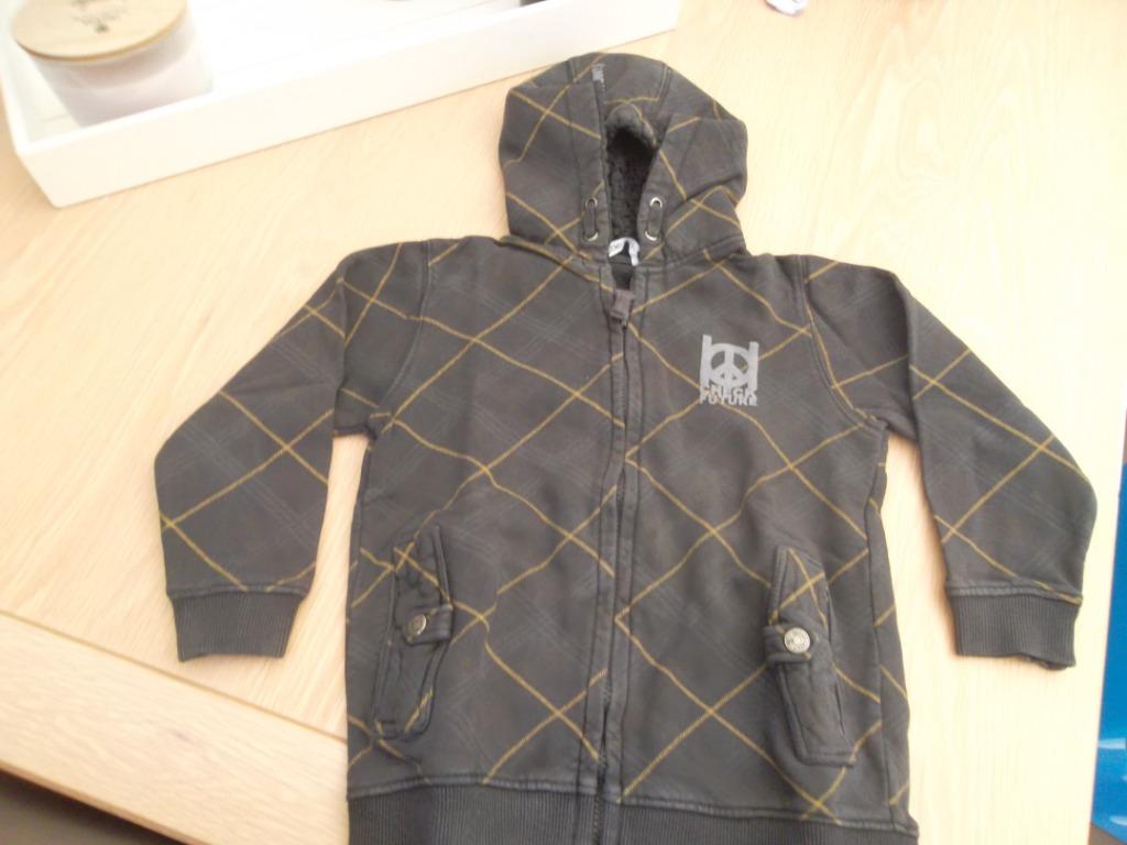 Veste de golf JBC 122, Garçon, Enlèvement ou Envoi, Pull ou Veste, JBC