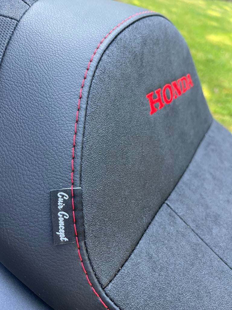 Honda xadv 750, Motos, Particulier