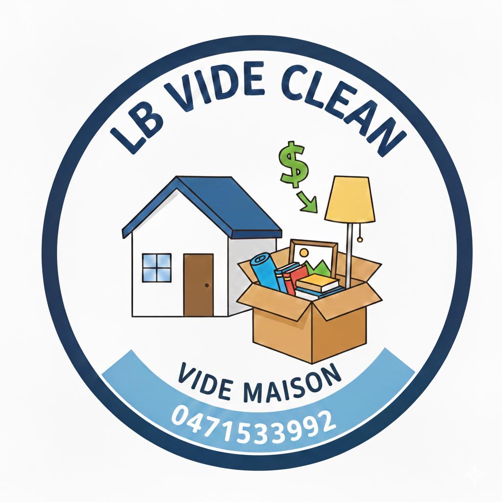 Leeg huis, Ophalen of Verzenden, Zo goed als nieuw