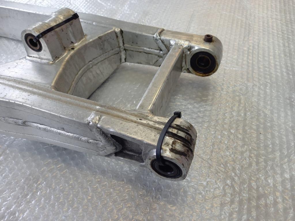 DUCATI ACHTERBRUG PASO 750-906, Motoren, Ophalen of Verzenden