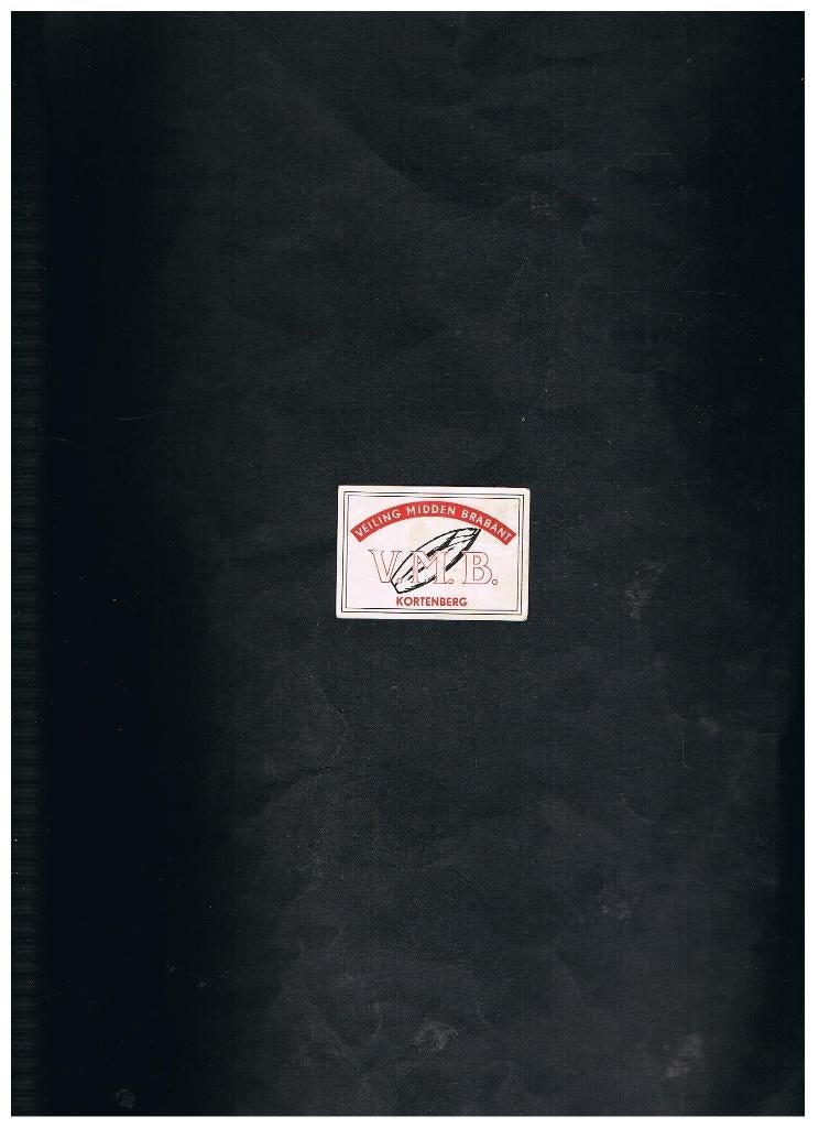 MARQUES ASSORTIES, Envoi, Neuf, Boîtes ou marques d'allumettes