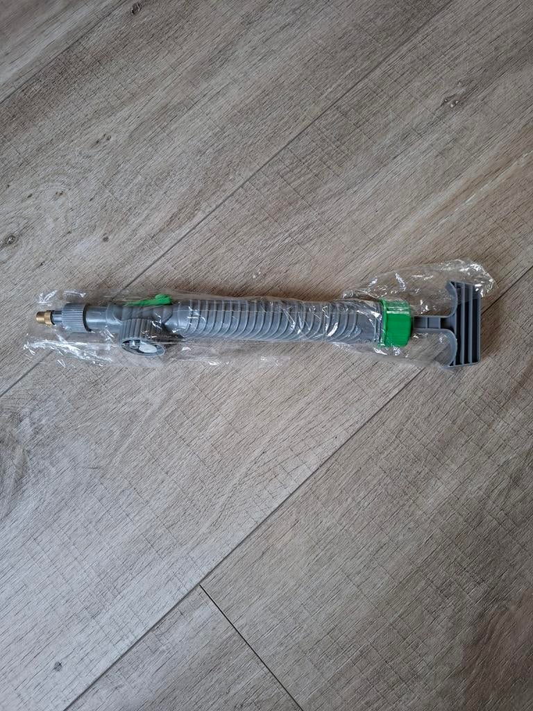 Pulvérisateur de jardin en bouteille, Jardin & Terrasse, Enlèvement ou Envoi