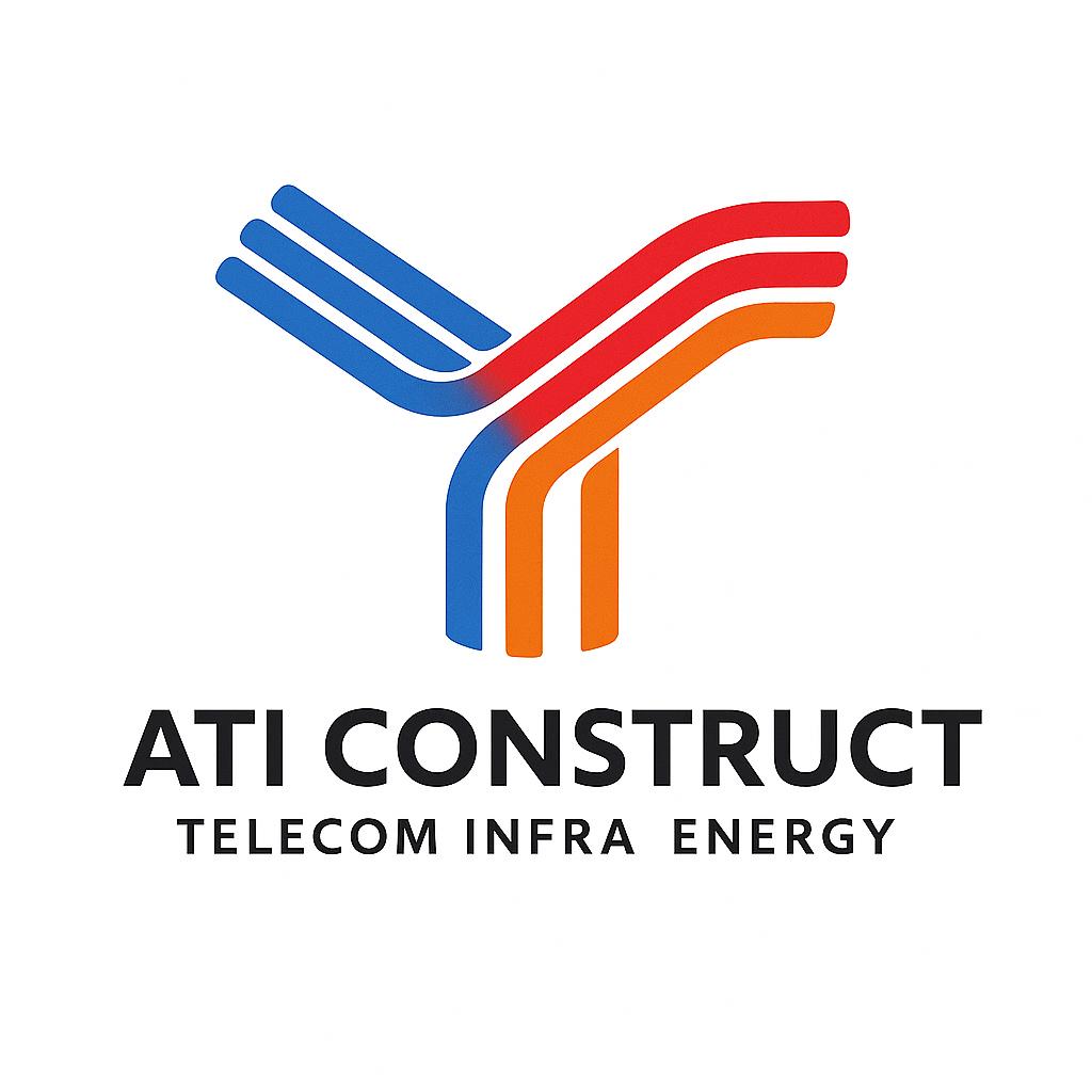 Techniciens fibre recherchés sur une base indépendante., Offres d'emploi, Emplois | Électriciens