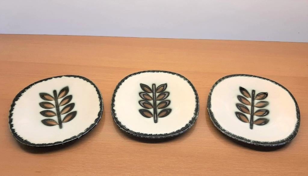 Boch Rambouillet, Antiek en Kunst, Ophalen of Verzenden