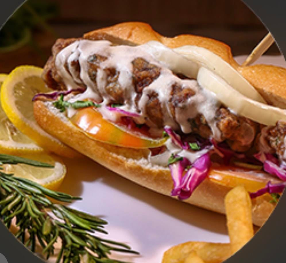 Frituur zaak te koop in Leuven ( overname prijs verlaagd ), Immo, Leuven, Verkoop zonder makelaar, Leuven