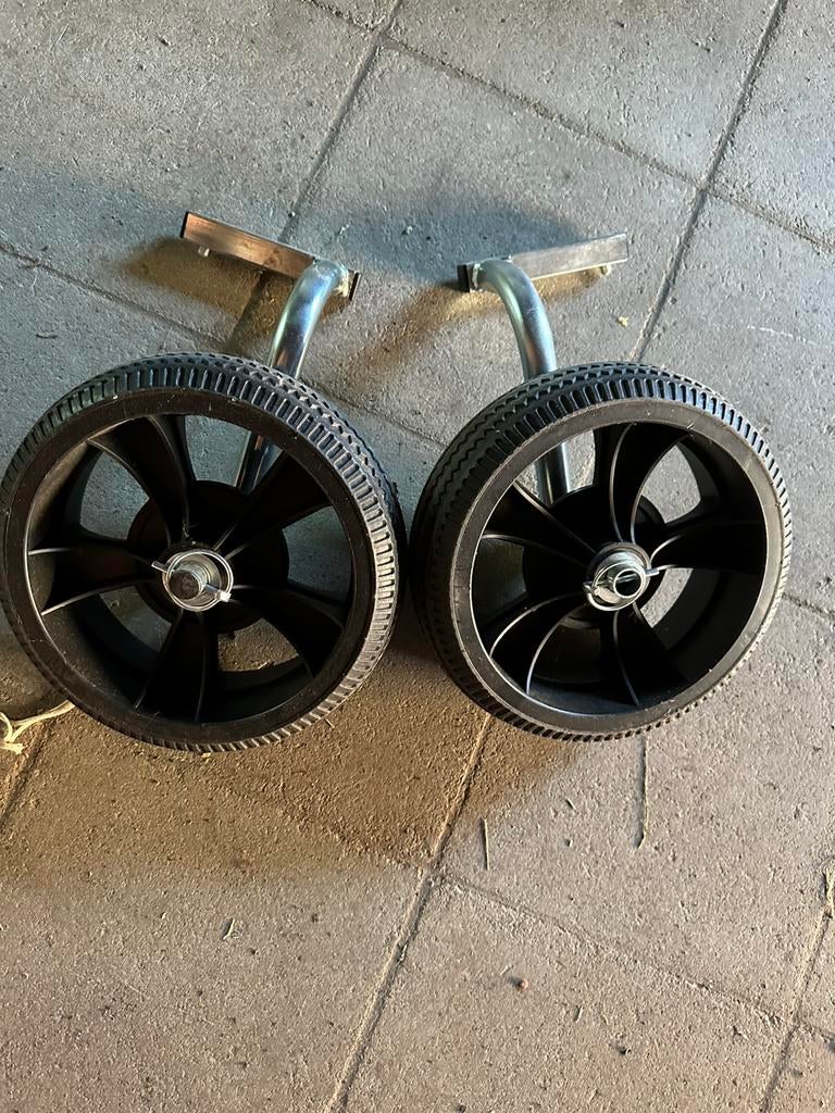 Wielenset Matrix viskist, Enlèvement, Neuf