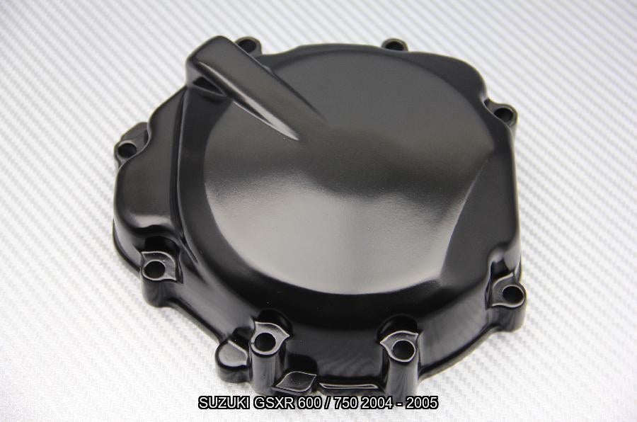 Carter alternateur SUZUKI GSXR 600 / 750 2004 - 2005, Enlèvement ou Envoi, Neuf