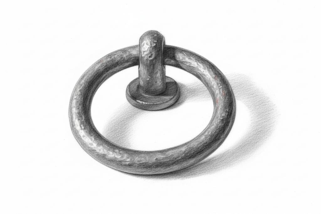 adoration des chevaux, Animaux & Accessoires, Enlèvement, Neuf