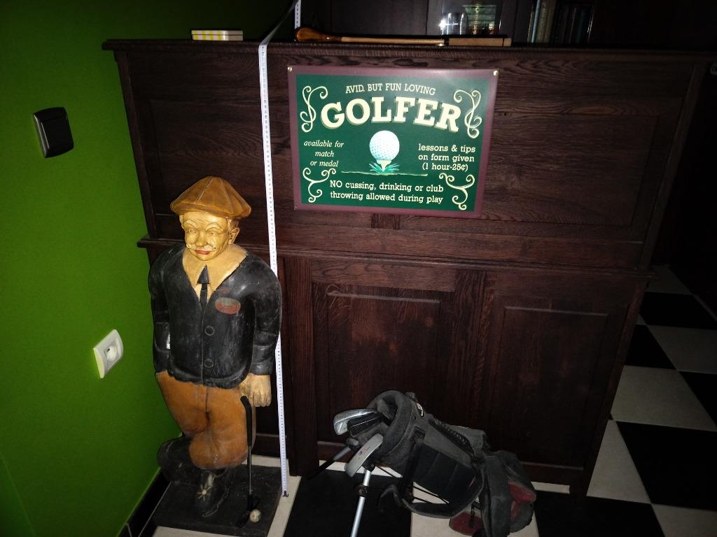 Collector's items uit mijn collectie (deel1), Ophalen of Verzenden