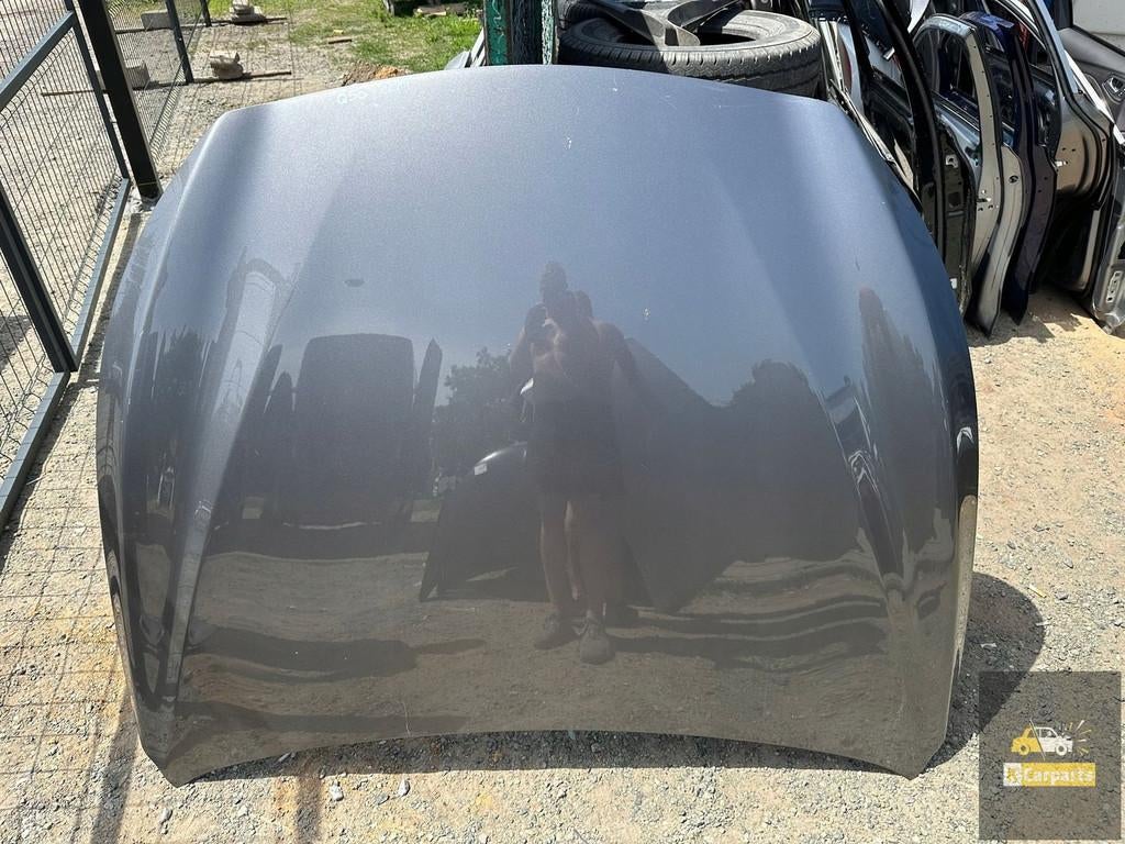 Capot Infiniti Q50, Autos : Pièces & Accessoires, Info@fabrikant.eu, Fabrikant BV, Fabrikantstraat 1
1000 AA  Amsterdam, NL, Utilisé