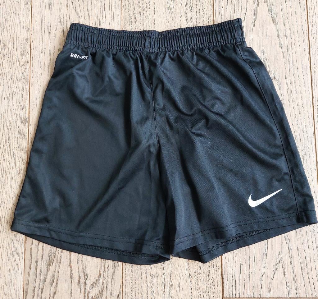 voetbal kleding, Vêtements | Hommes, Vêtements de sport, Football, Autres couleurs, Nike, Comme neuf