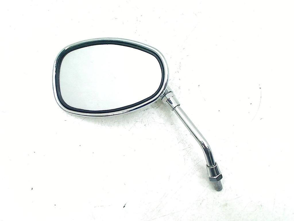 SPIEGEL LINKS Yamaha, Motoren, Dhr. S. di Majo, Gebruikt, Info@cama-motorparts.nl, P.J. Troelstraweg 8 8
3144 CX  MAASSLUIS, NL