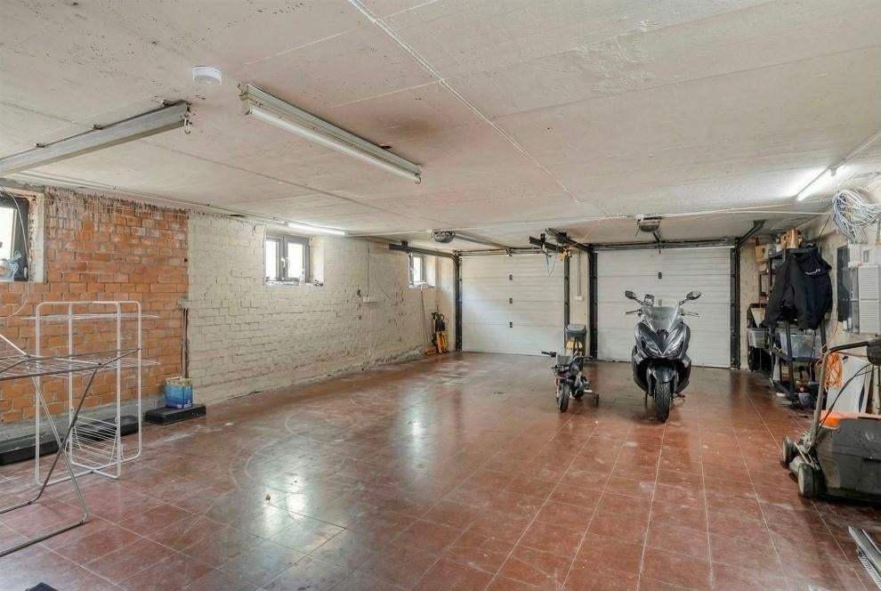 Huis te koop, Immo, Antwerpen (stad)