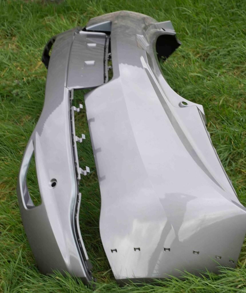 Megane RS III, Auto-onderdelen, Ophalen, Gebruikt, Renault