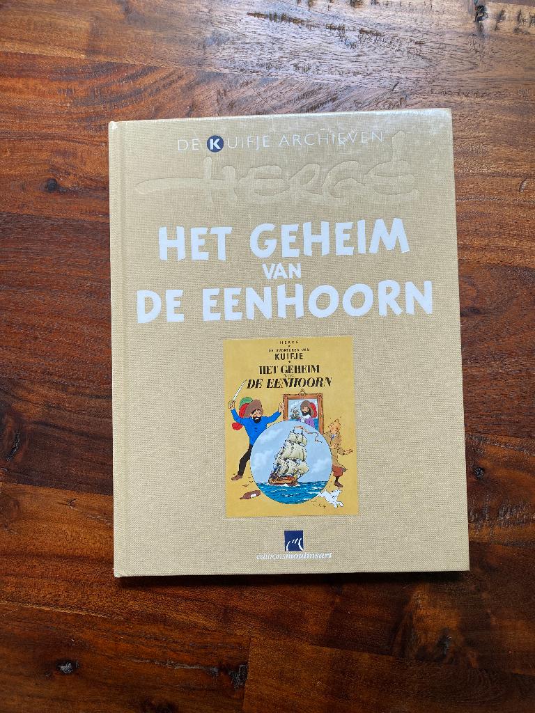 Hardcover strips allerlei, Boeken, Stripverhalen, Zo goed als nieuw, Meerdere stripboeken, Ophalen of Verzenden