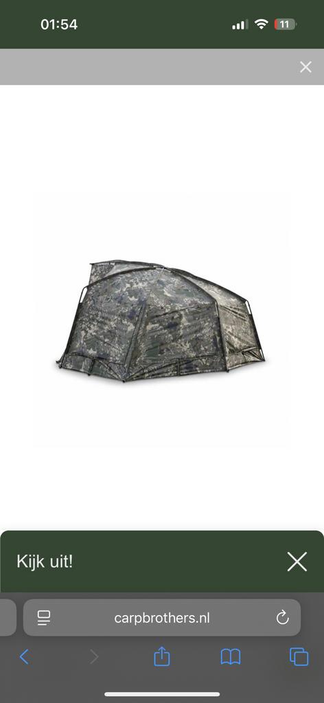 Nash titan t2 pro gezocht !!!, Enlèvement ou Envoi, Comme neuf