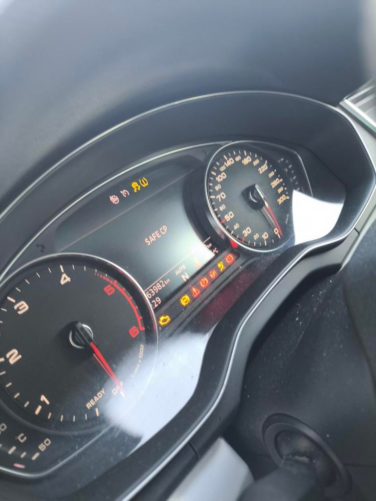 Réparation programmation VAG dsg7 dq381 dq500 0B5 etc etc..., Autos : Pièces & Accessoires, Seat