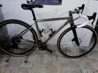 loisir, Enlèvement, Comme neuf