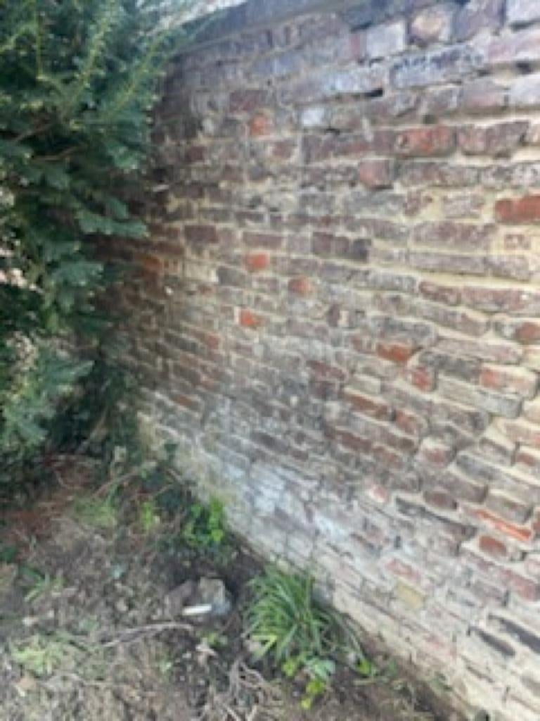 aide en maçonneri, Offres d'emploi, Emplois | Bâtiment, Horaire variable, Premier Emploi, Freelance ou Intérim, Convient comme travail d'appoint