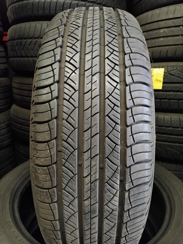 2157016 215/70/16 215/70r16 été Michelin, Autos : Pièces & Accessoires, Commande, Audi, BMW, Citroën, Daihatsu, Fiat, Ford, Honda